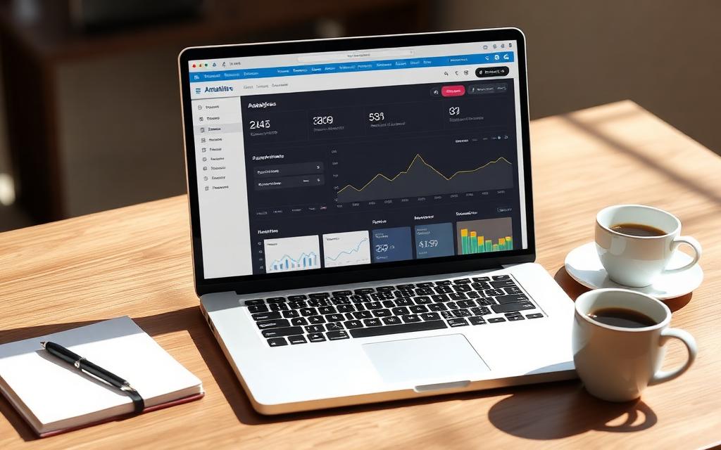 Kostenlose Website-Analyse fuer Gemeinden und Werke