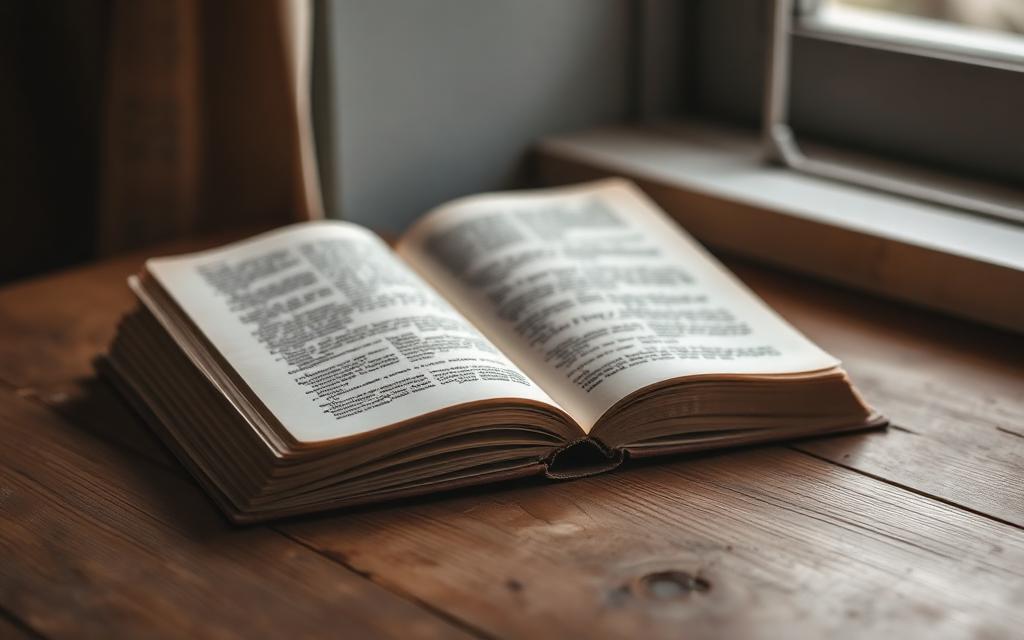 Johannes 1,12